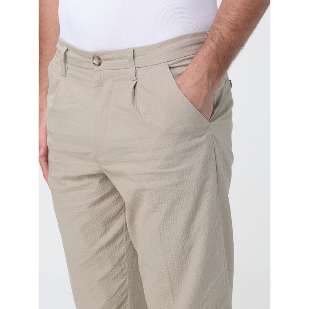 Re-Hash Pants Men Mastic - Picture 3 of 3